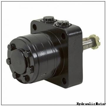China Tosion Brand Rexroth A2F125 Type 125cc 3150rpm Axial Piston Fixed Hydraulic Motor/Pump
