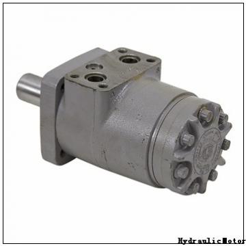 Tosion Brand China Rexroth A2FM23 A2FO23 Type 23cc 4750rpm Axial Piston Fixed Hydraulic Pump/Motor