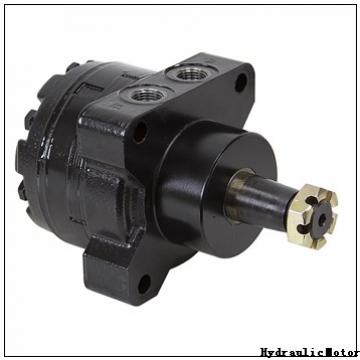 China Tosion Brand Rexroth A2F23 Type 23cc 5600rpm Axial Piston Fixed Hydraulic Motor/Pump