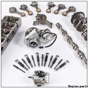 Engine Spare Parts Piston for Caterpillar Crawler Excavator Without Intercooler (3066)