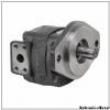BMM50 OMM50 BMM/OMM 50cc 400rpm Orbital Hydraulico slewing drive Hydraulic Motor replace denison #1 small image