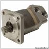 Tosion Brand China Rexroth A2FM A2FO Series Bent Axis Axial Piston Hydraulic Motor/Pump With Low Price #1 small image