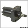 China Tosion Brand Rexroth A2F45 Type 45cc 4500rpm Axial Piston Fixed Hydraulic Motor/Pump #1 small image