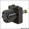 China Tosion Brand Rexroth A2F125 Type 125cc 3150rpm Axial Piston Fixed Hydraulic Motor/Pump #1 small image