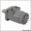 China Tosion Brand Rexroth A2F12 Type 12cc 6000rpm Axial Piston Fixed Hydraulic Motor/Pump #1 small image