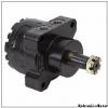 Rexroth MCR Series Hydraulic Drive Motor #1 small image