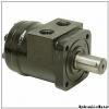 BMH/OMH 200/250/315/400/500 Orbital Hydraulic Motor For Concrete Mixer Pump Truck replace danfoss #2 small image
