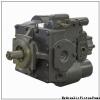 Hawe V30E of V30E-95,V30E-160,V30E-270 variable displacement axial piston pump #1 small image