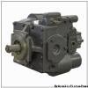 Rexroth A4VTG series of A4VTG71,A4VTG90,A4VTG110 axial piston variable pump for mobile concrete mixers #2 small image