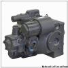 Daikin VZ series of VZ50,VZ63,VZ80,VZ100,VZ130 hydraulic variable displacement axial piston pump #1 small image
