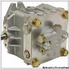 Hawe V80ML series of V80ML-200 high pressure axial piston variable pumps #1 small image