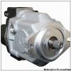Hawe V80ML series of V80ML-200 high pressure axial piston variable pumps #2 small image