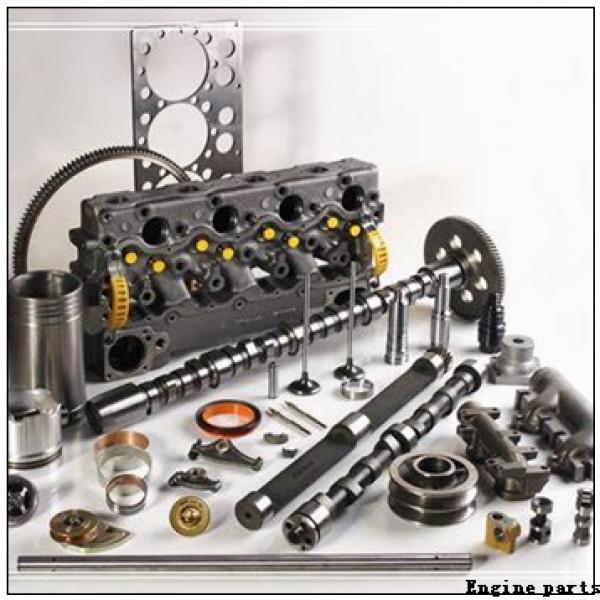 Diesel Engine Spare Parts Cylinder Liner for Crawler Excavator 6D95 #2 image